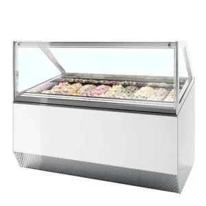 Beste Prijs MILLENNIUM ST18