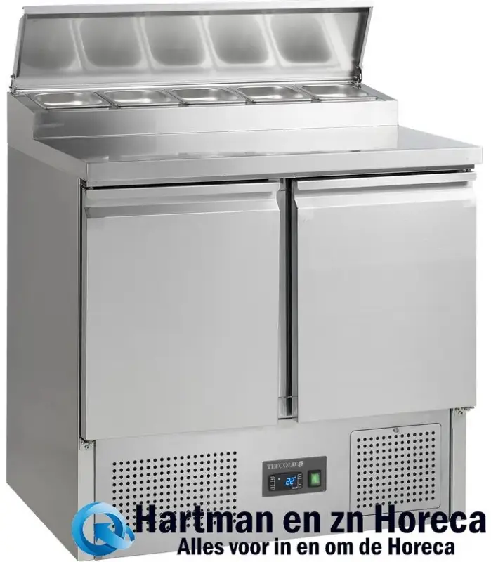 Koop Online SS920
