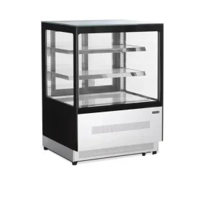LPD900F/BLACK Voordeelprijs