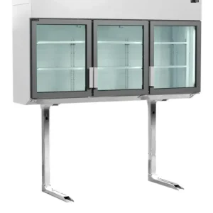 MTF185 Speciale Aanbieding