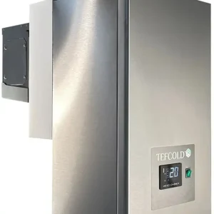Populair CRU1015P