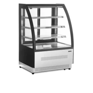 LPD900C/BLACK Must-Have