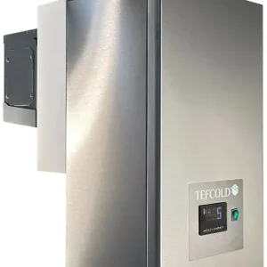 Lage Kosten CRU5175P