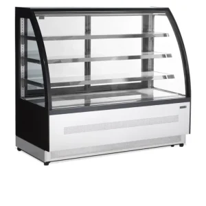 LPD1500C/BLACK Must-Have