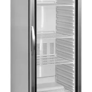 Voordeelprijs UF400VSG