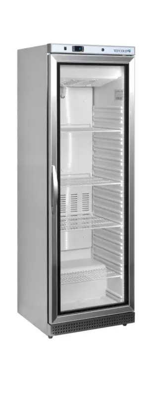 Voordeelprijs UF400VSG