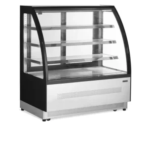 LPD1200C/BLACK Op = Op