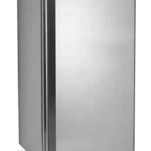 RK710 Koop Vandaag