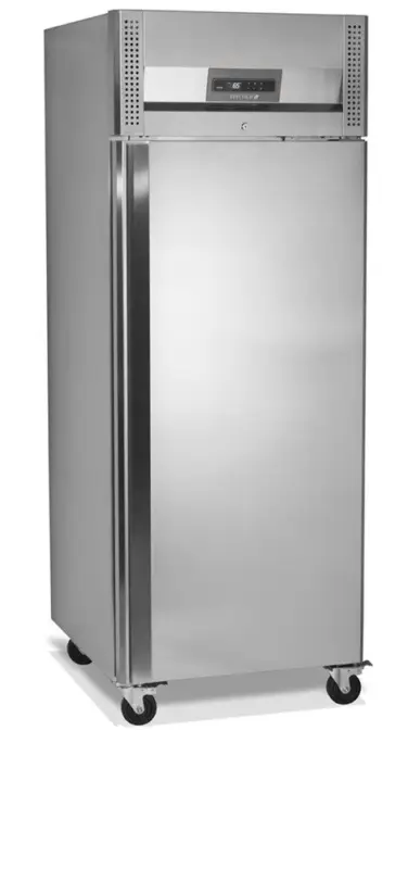 RK710 Koop Vandaag