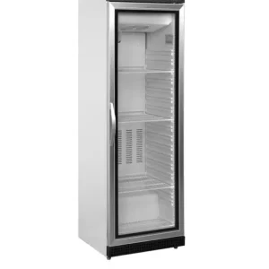 UF400VG Favoriet