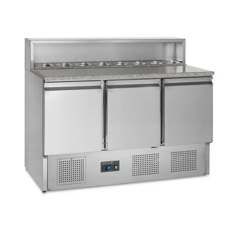 PT930 Lage Prijs