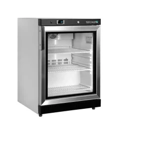 UF200VG Fabrieksprijs