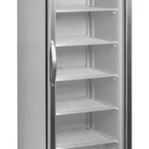 Actieprijs UF400SG