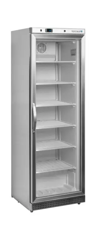 Actieprijs UF400SG