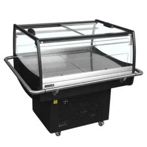 PDC90SL-360 Premium