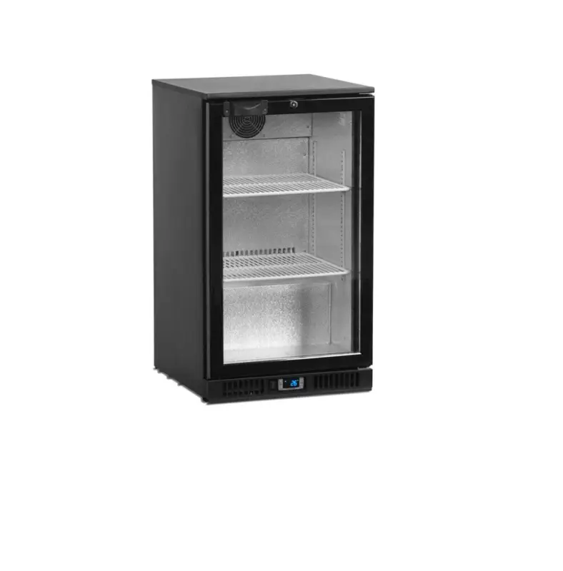 Korting DB105H