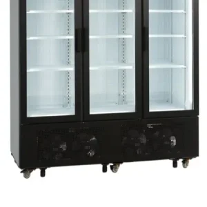 Bestseller UFSC1600GCP