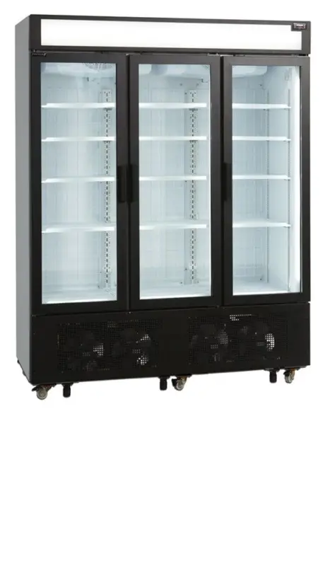 Bestseller UFSC1600GCP