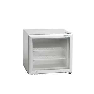 UF50G Actieprijs