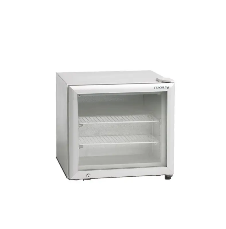 UF50G Actieprijs