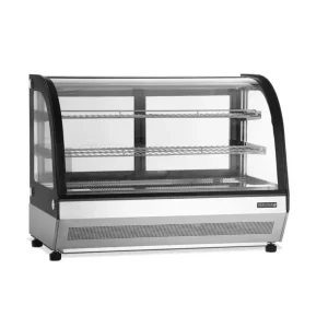 Uitverkoop LCT900C/BLACK