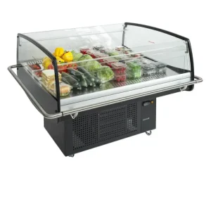 Weekendaanbieding PDC125
