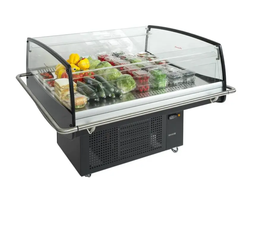 Weekendaanbieding PDC125