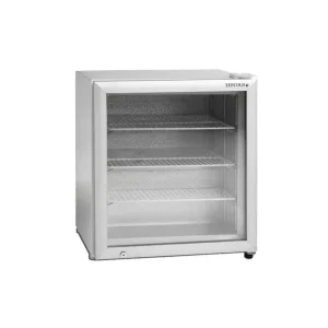 UF100G Veilige Betaling