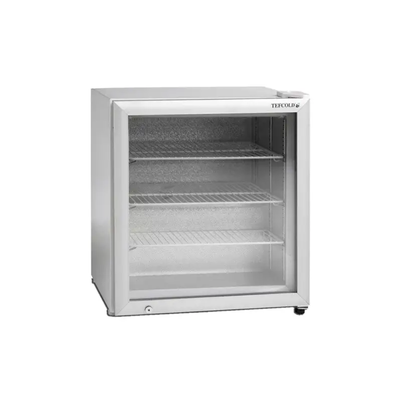 UF100G Veilige Betaling