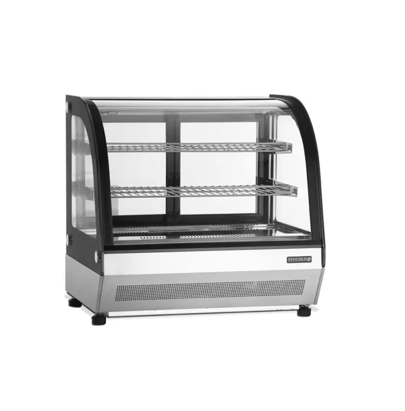 Direct Beschikbaar LCT750C/BLACK