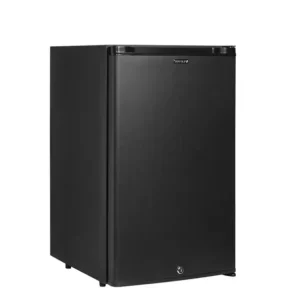 TM52 Goedkoop