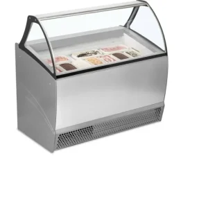 Snelle Levering BERMUDA RV10