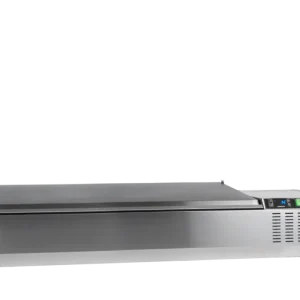 Must-Have GVC33-140 S/S