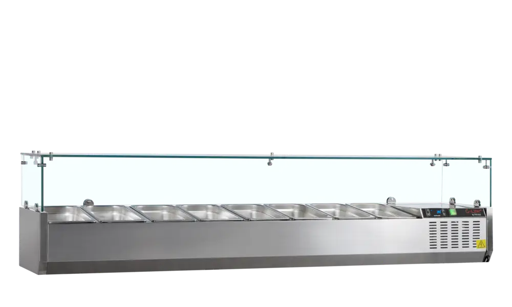 Premium GVC38-180