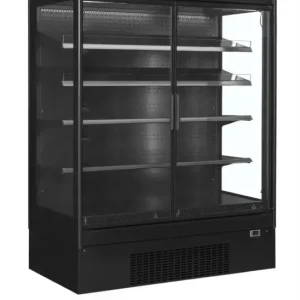 Superprijs EXTRA1450CD