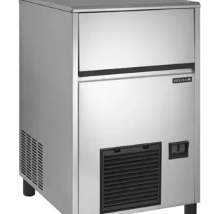Nu Kopen TC57