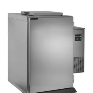 WBC 240 Hete Deal
