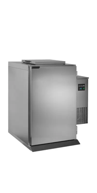 WBC 240 Hete Deal