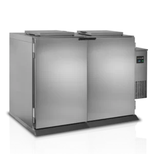 Beperkt Aanbod WBC 480