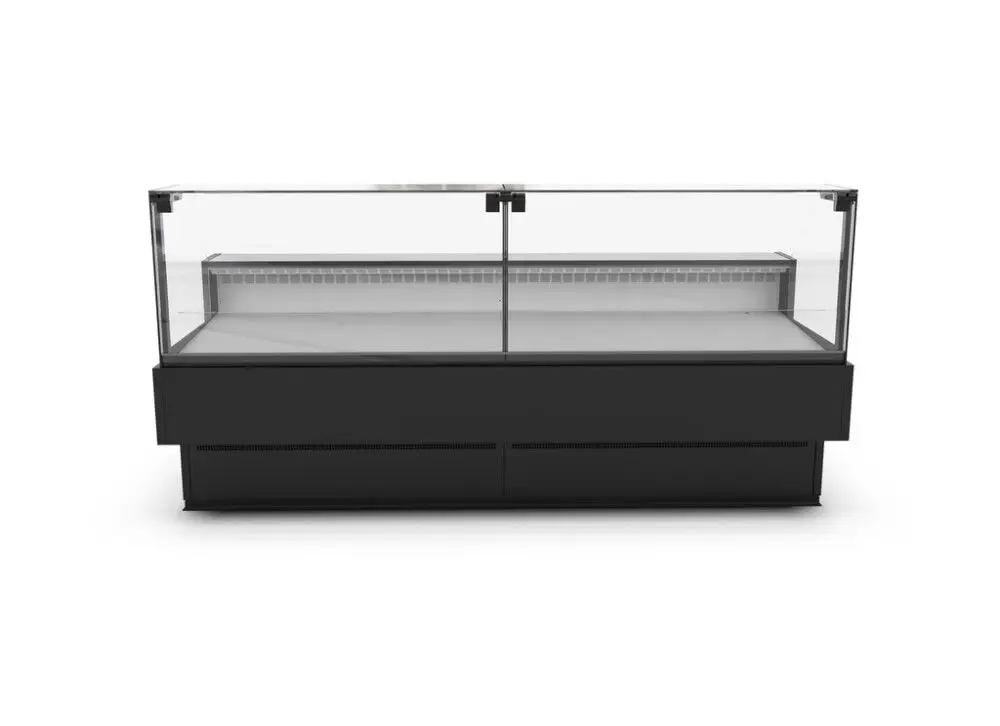 Fabrieksprijs AMALFI 375