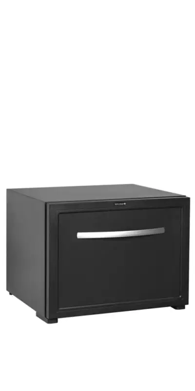 Favoriet TD50A