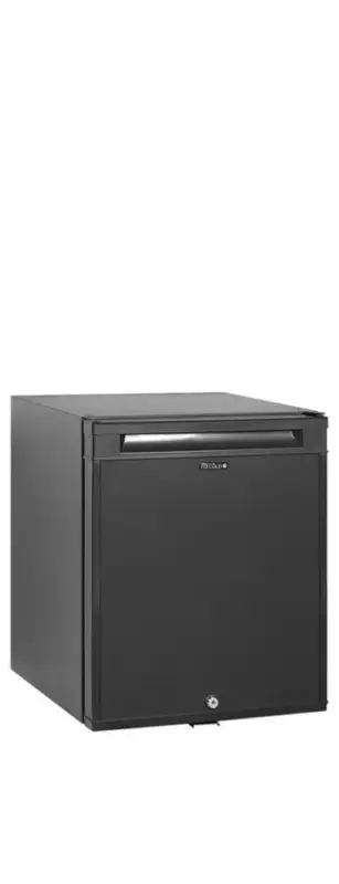 Dagaanbieding TM35C
