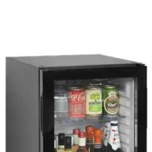 TM35GC Aanbieding