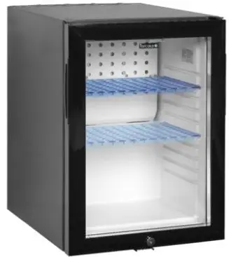 TM45GC Dagaanbieding