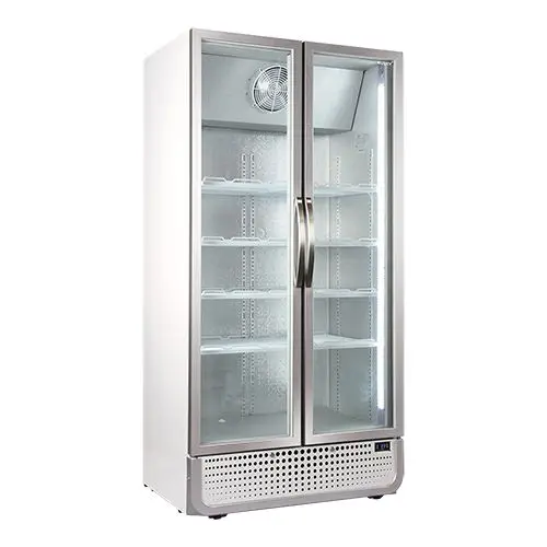 koeler Uitverkoop
