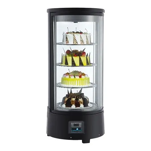 koelvitrine Speciale Aanbieding