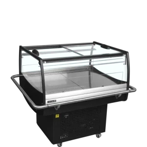 PDC90SL-2 Aanbieding