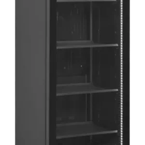 Shop Nu SCU1425 FRAMELESS L/H