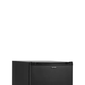 TM33 Aanbieding