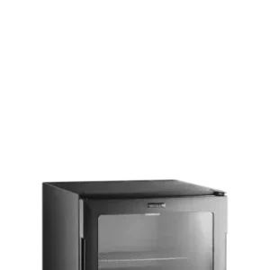 Lage Kosten TM44G-1